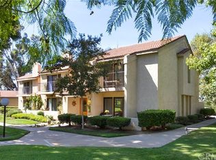 7084 Seville Way, Riverside, CA 92504