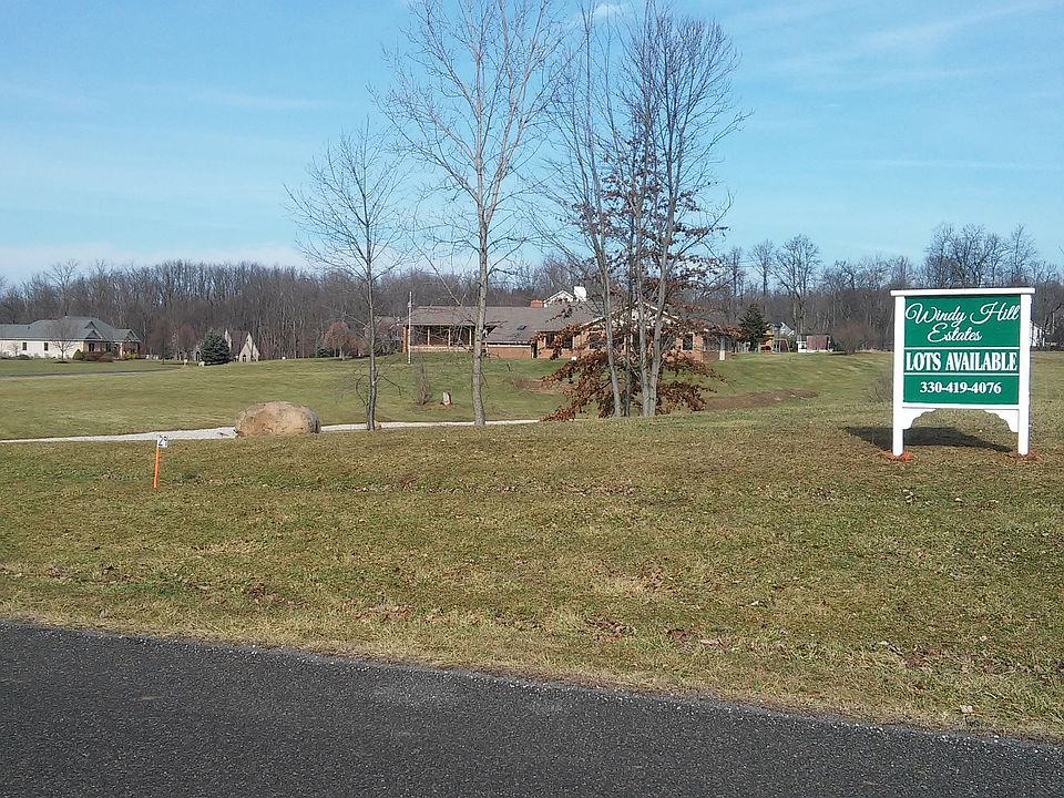1st image of 900 Chardoney Dr