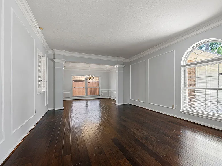 10331 Millridge North Dr — Photo 5