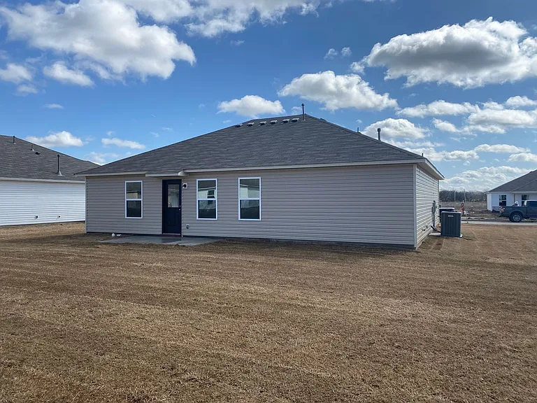 14136 N 74th East Ave — Photo 14