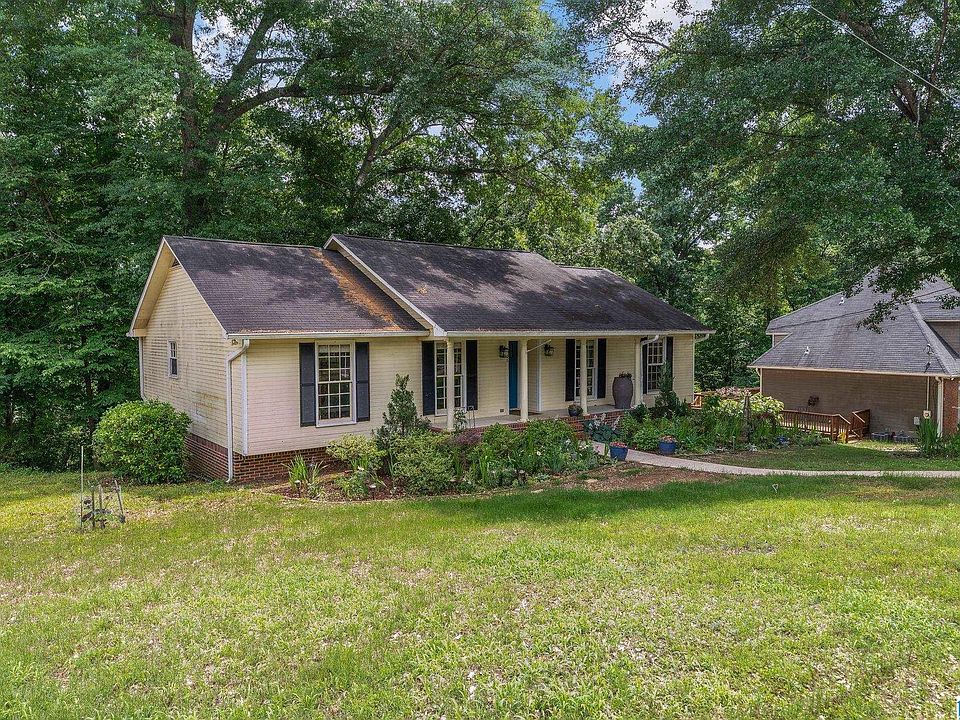 1st image of 2408 Crestdale Cir