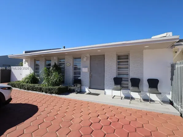 4306 SW 131st Ave, Miami, FL 33175