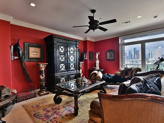 4th image of 1419 Montrose Blvd Unit 703