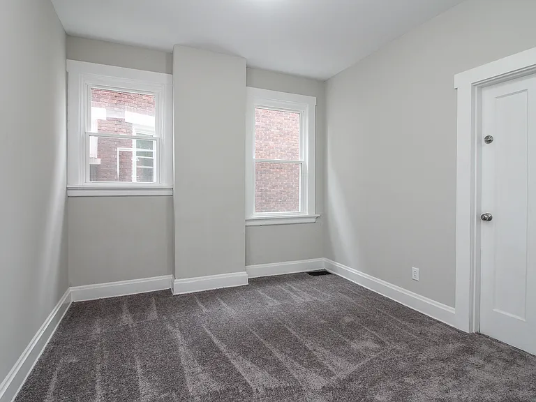 719 Purcell Ave #1 — Photo 7