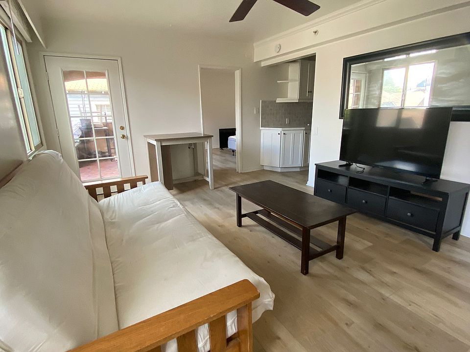 7005 E Seaside Walk, Long Beach, CA 90803 Zillow