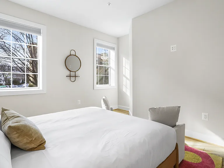 2735 Connecticut Ave NW #5 — Photo 18