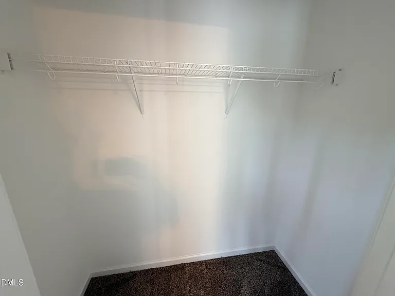 620 Woodson Dr — Photo 37