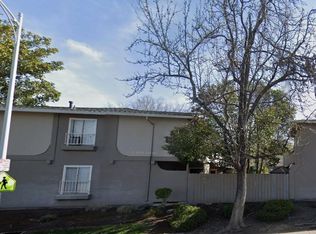 244 Lynn Ave, Milpitas, CA 95035