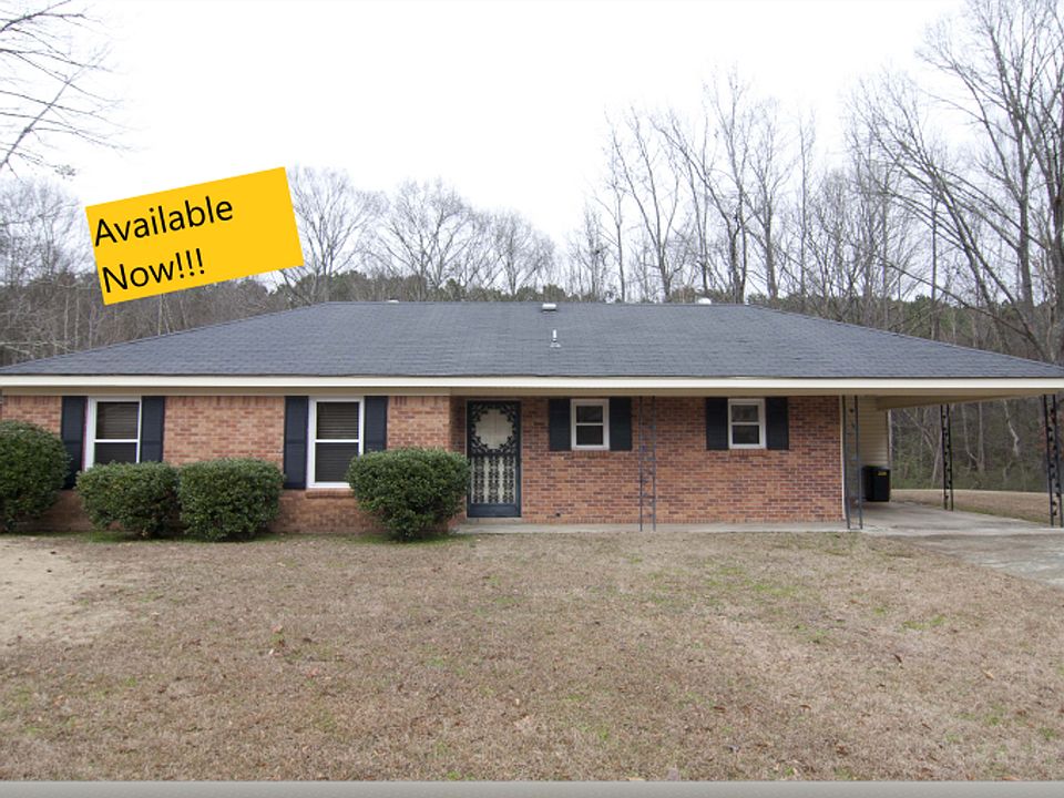1st image of 3310 Whippoorwill Ln