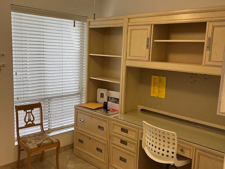 26014 S Howard Dr #26014 — Photo 12
