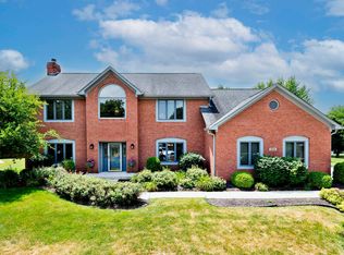 8866 Classic Cir, Indianapolis, IN
