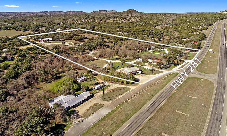 1st image of 5268 N Us Highway 281
