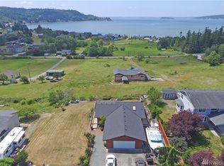1281 Olsen Rd, Camano Island, WA 98282