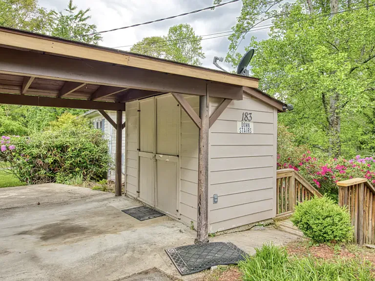 183 White Dogwood Ln — Photo 17