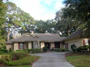 14 Cotton Xing #CS, Savannah, GA 31411