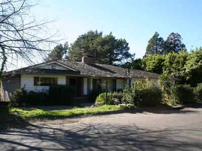 11015 Lochard St, Oakland, CA, 94605