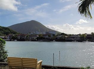 559 Kumukahi Pl, Honolulu, HI 96825