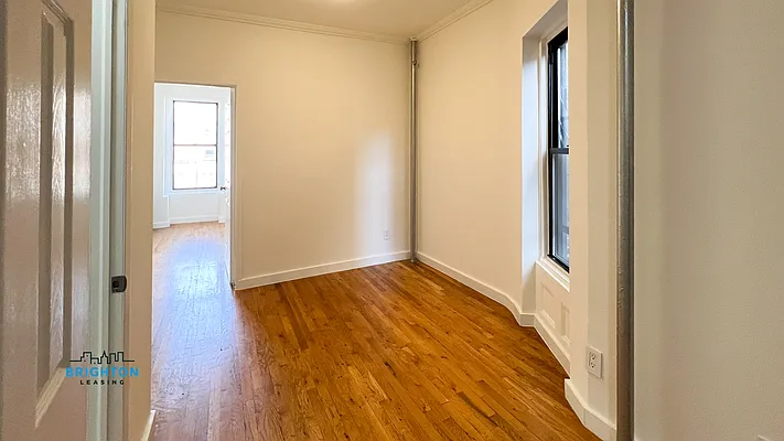 Rented by Brighton Management | media 8