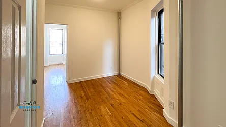 Rented by Brighton Management