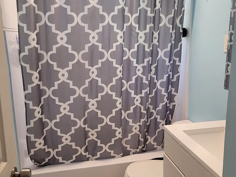 23 Desmond Rd #2 — Photo 12