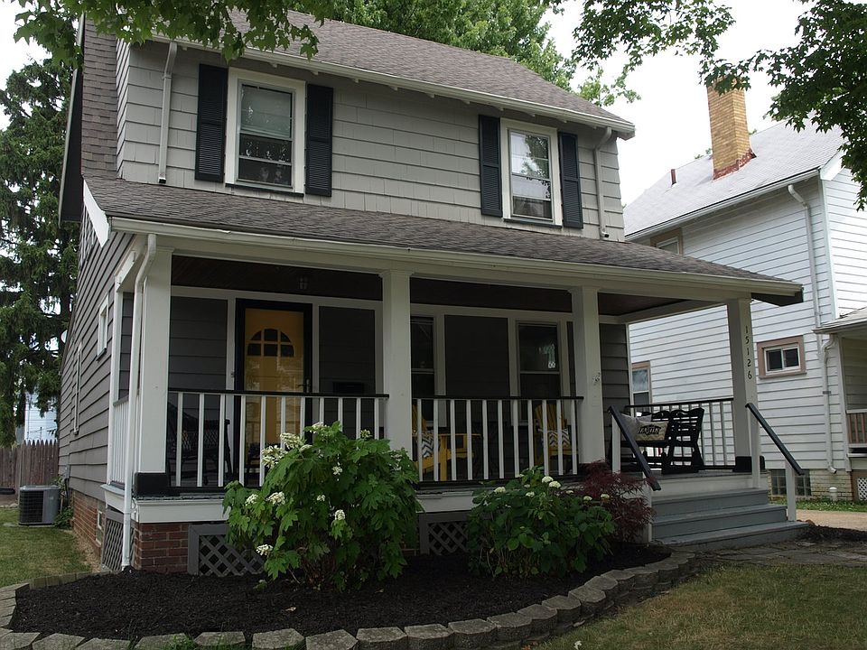 1st image of 15126 Lanning Ave