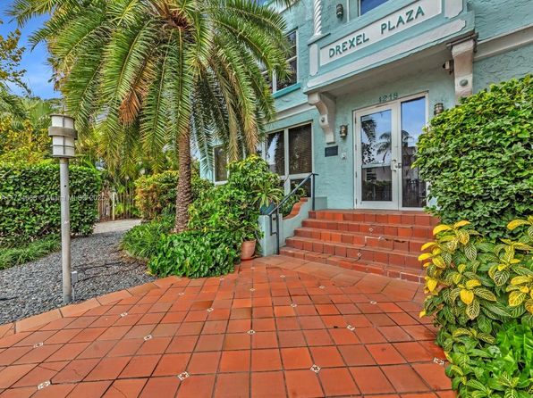 1218 Drexel Ave APT 304, Miami Beach, FL 33139
