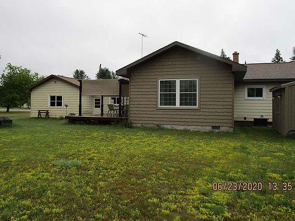 5th image of 504 W 4th St