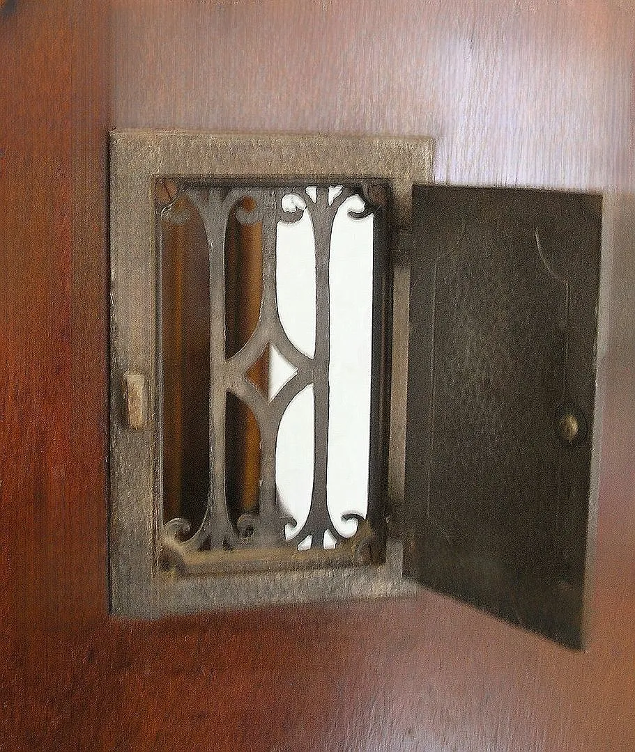 Charles Flats — Photo 2