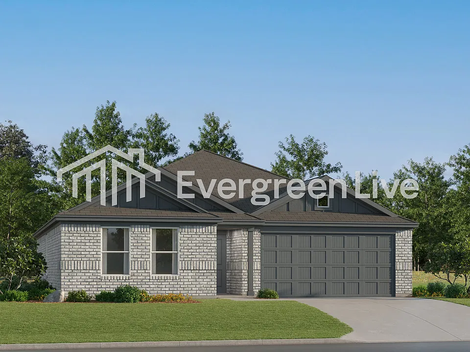 3800 Wall St