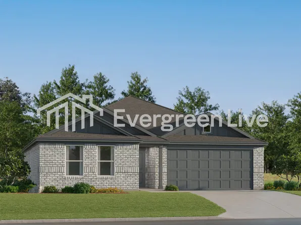 3800 Wall St, Panama City, FL