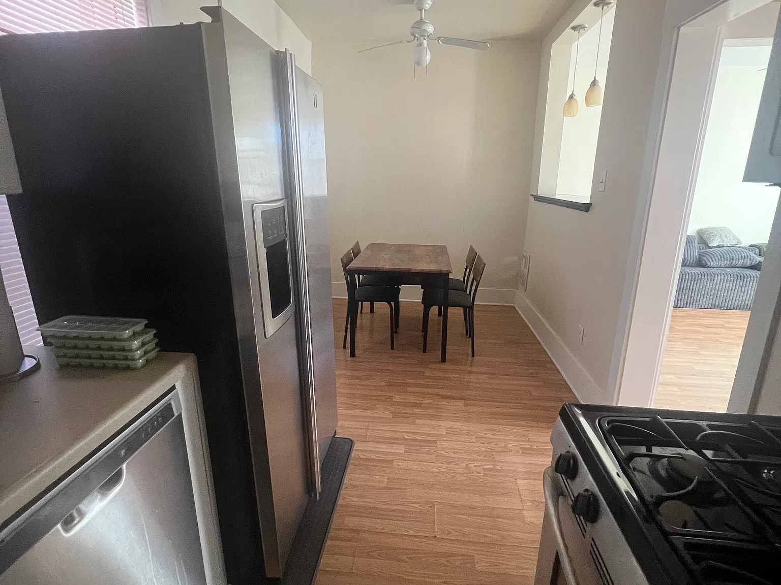 3327 Humphrey St — Photo 4