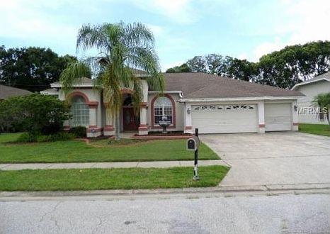1st image of 2644 Saddlewood Ln