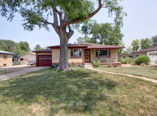 460 S Marshall St, Lakewood, CO 80226