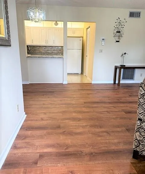 441 Pine Glen Ln #D-2 — Photo 6