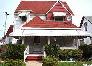 1st image of 13901 Elm Ave