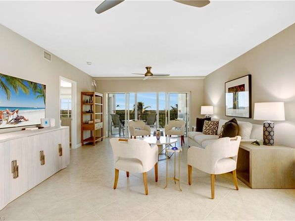 13105 Vanderbilt Dr UNIT 405, Naples, FL 34110