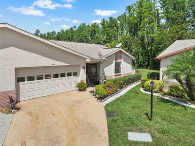 1762 Atrium Dr, Sun City Center, FL, 33573