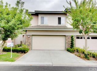 4 Niblick Ln, Coto De Caza, CA 92679