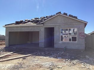 47647 W Old Timer Rd, Maricopa, AZ 85139