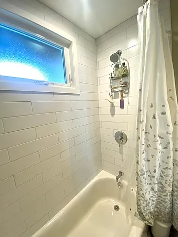 58 Neponset Ave #1 — Photo 28