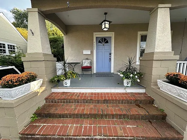 4608 W Virginia Ave — Photo 5