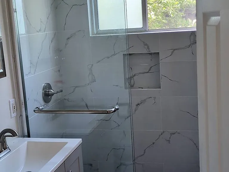648 Weston Dr — Photo 7