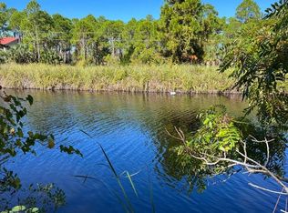 Xx Alligator Drive Revised UNIT 3, Panacea, FL 32346