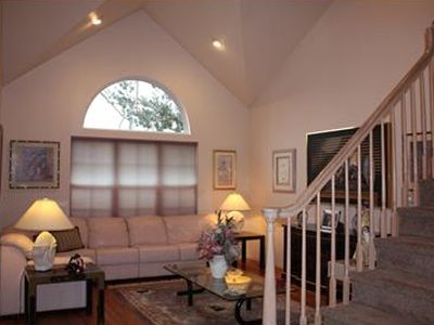 3 Elmara Dr, Bridgewater, NJ, 08807