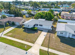 2305 Nash St, Clearwater, FL 33765