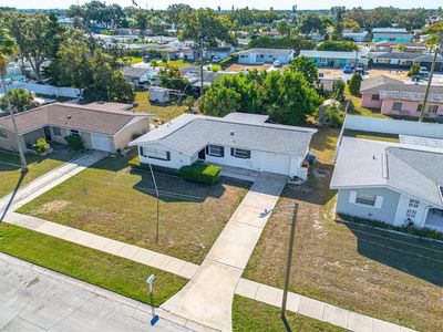 2305 Nash St, Clearwater, FL, 33765