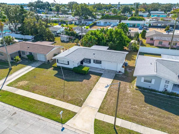 2305 Nash St, Clearwater, FL 33765