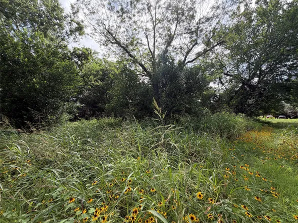 305 Ross St, Smithville, TX 78957