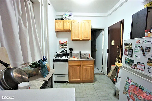 Rented by Citi Habitats | media 4