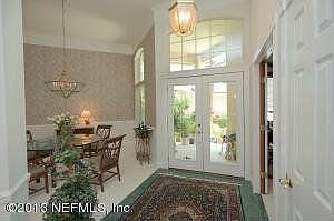2nd image of 128 Deer Lake Dr